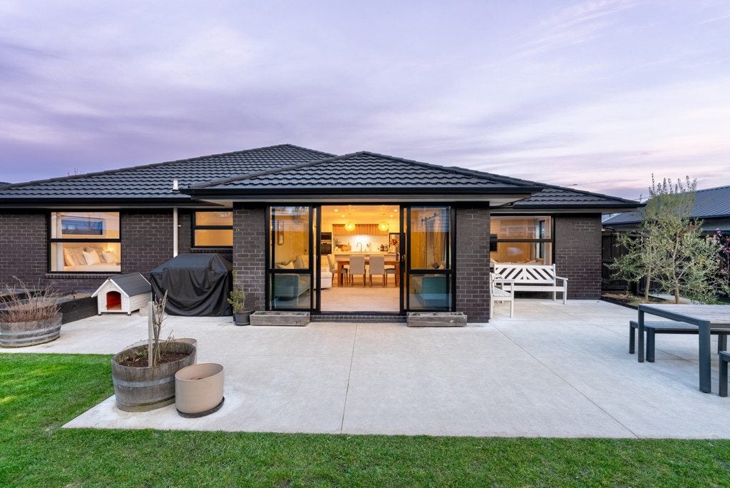105B Hoon Hay Road, Hoon Hay, Christchurch - Carousel 2