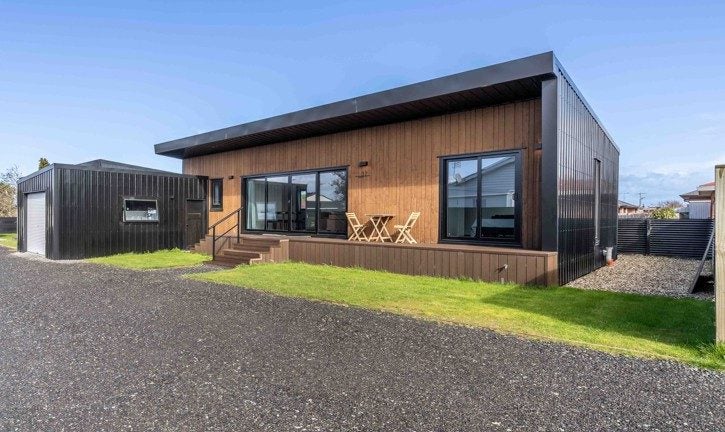 37 Jenkin Street, Strathern, Invercargill - Carousel 2