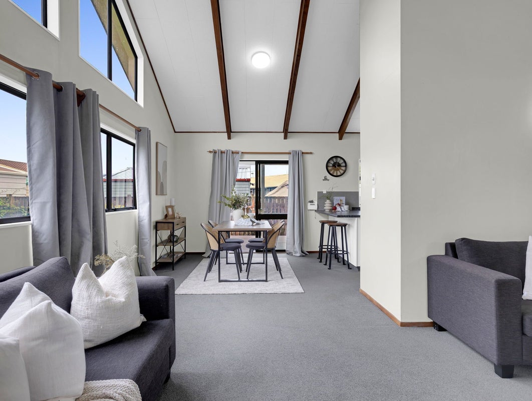 20 Derby Street, Nawton, Hamilton - Carousel 2