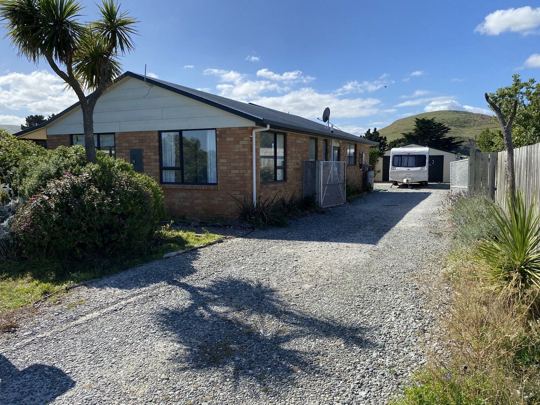 147 Poranui Beach Road, Little River, Little River - Carousel 2