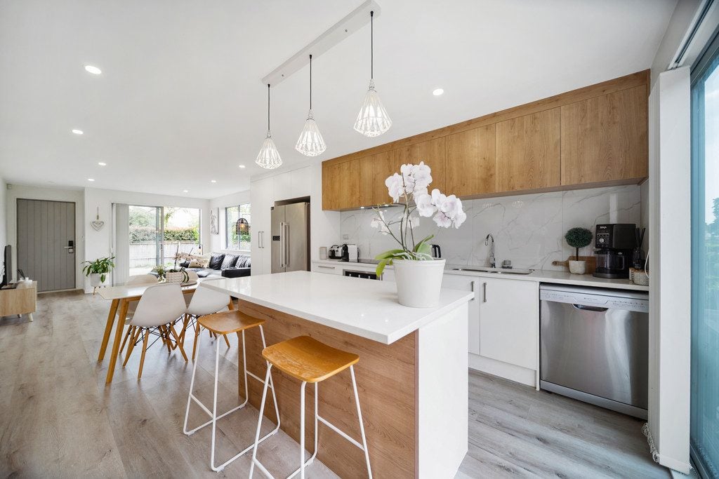 23F Laurie Avenue, Papakura, Papakura - Carousel 2