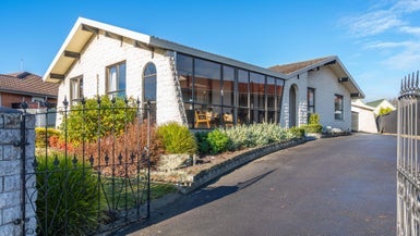15 O'Halloran Drive, Halswell, Christchurch - Carousel 1