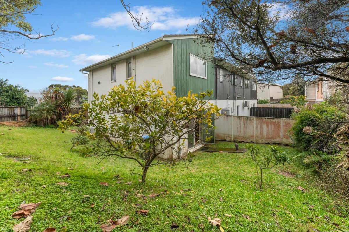 3/95 Balmoral Road, Mount Eden, Auckland - Carousel 1