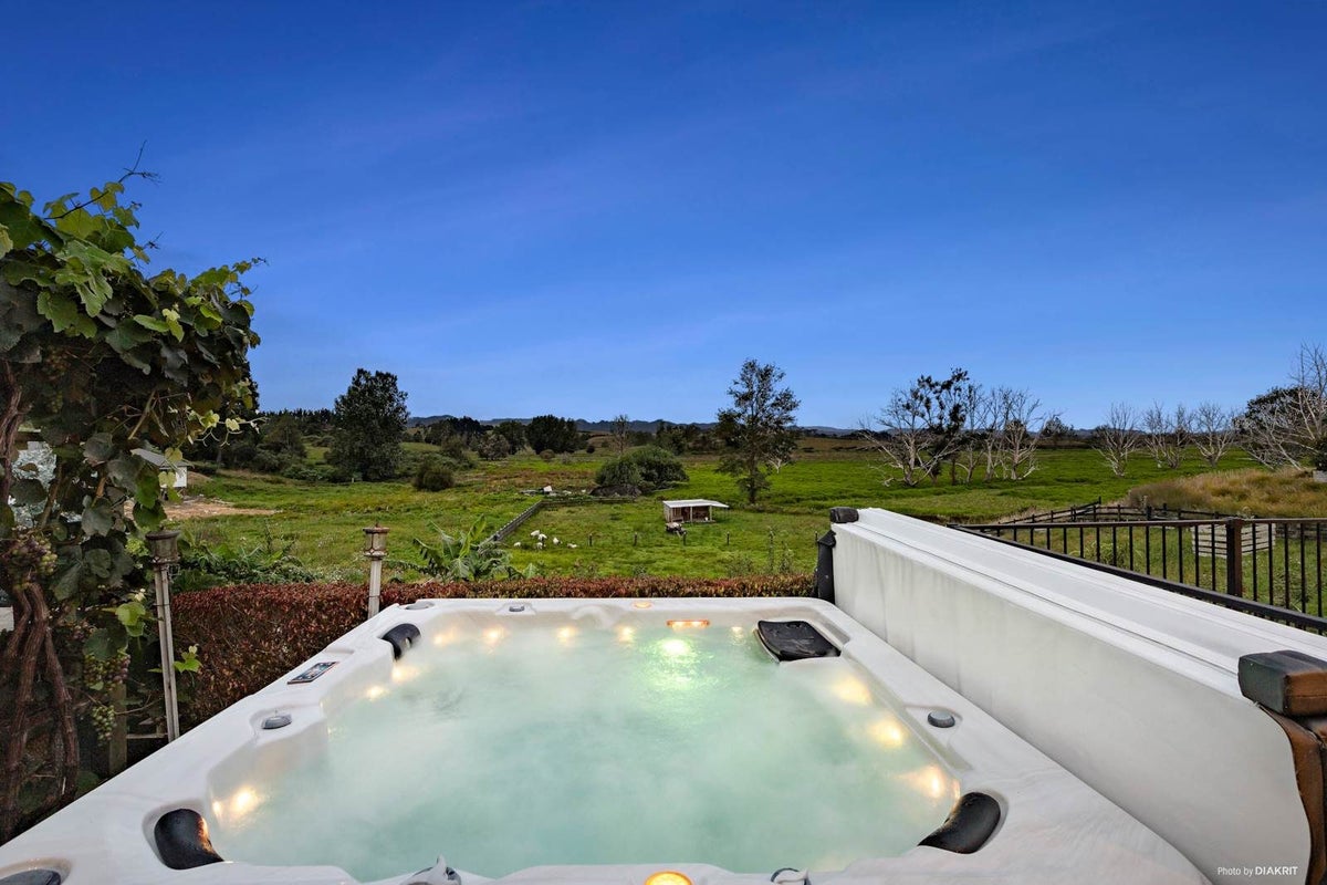3 McLachlan Way, Pokeno, Franklin, Auckland - Carousel 2