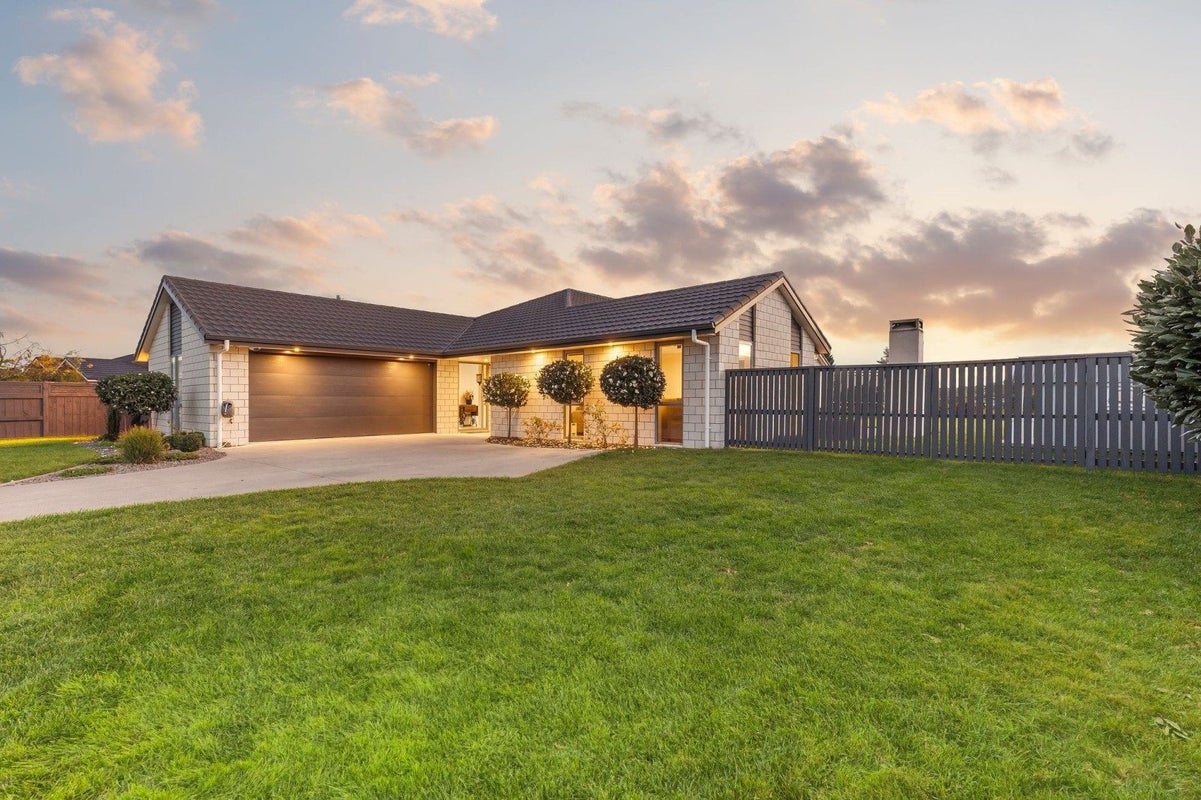49 Jarrett Terrace, Leamington, Cambridge - Carousel 2