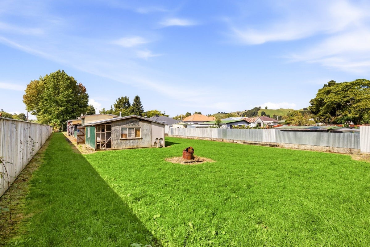 14 Leese Street, Taumarunui, Taumarunui - Carousel 15