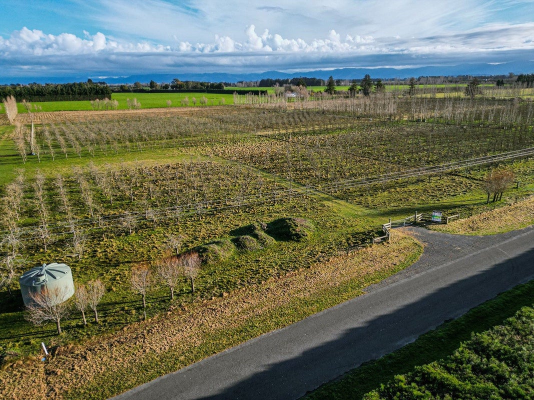 831 Downs Road, Eyrewell, West Eyreton - Carousel 14