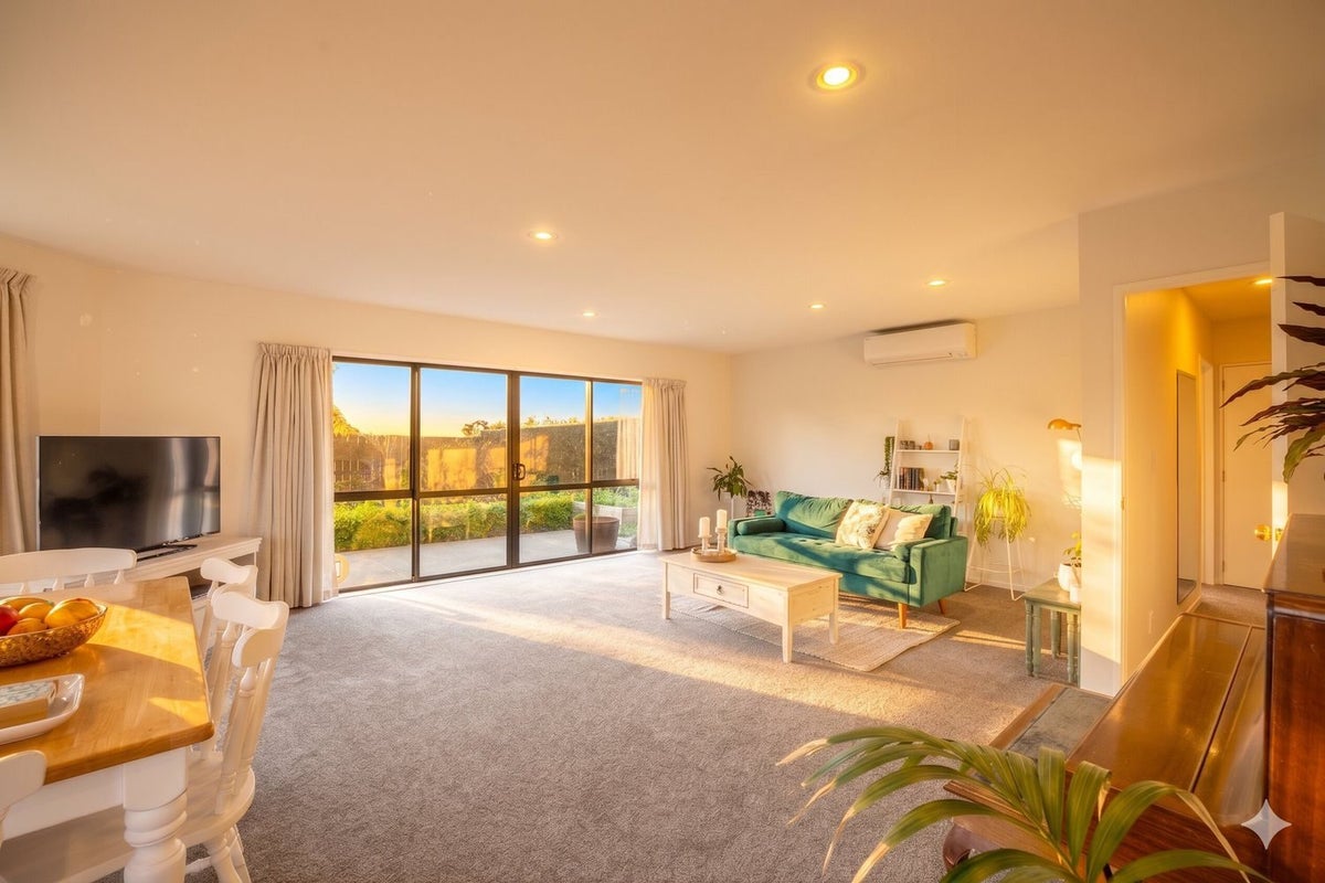 148 Hoon Hay Road, Hoon Hay, Christchurch - Carousel 2