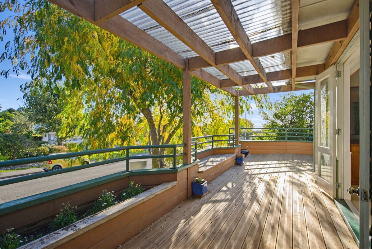 21 Rainbow Drive, Atawhai, Nelson - Carousel 1