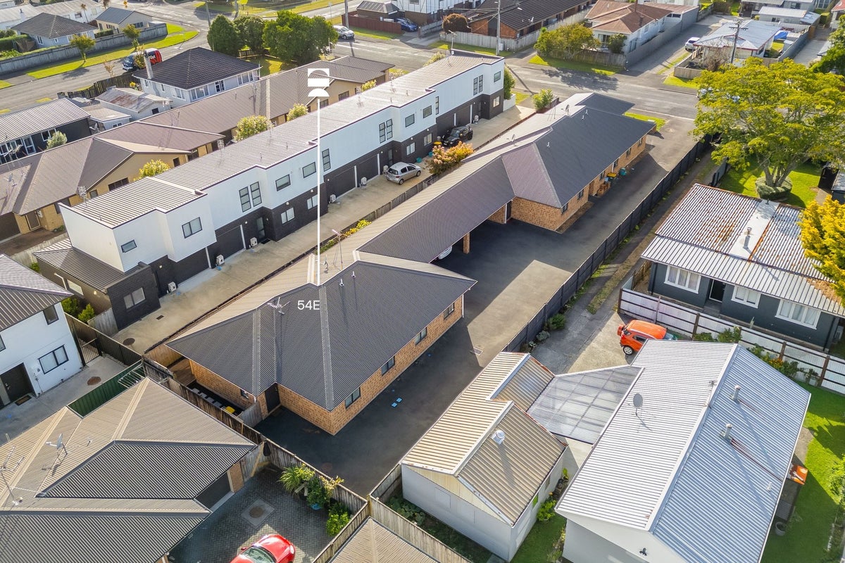 54E Campbell Street, Frankton, Hamilton - Carousel 13