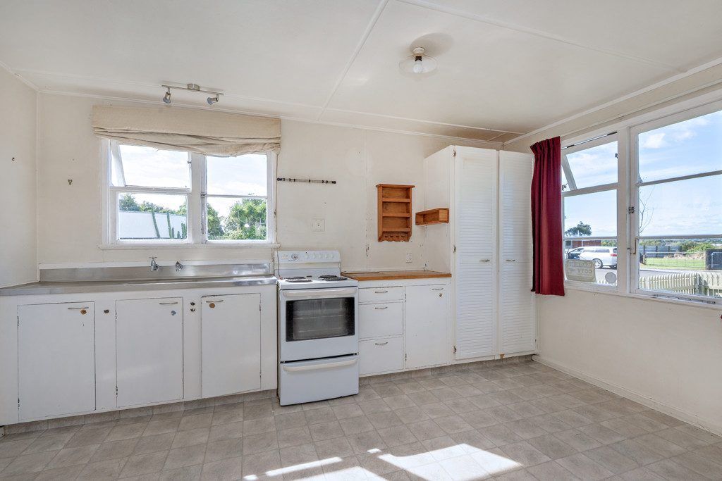 37 Sedgewick Road, Opotiki, Opotiki - Carousel 2