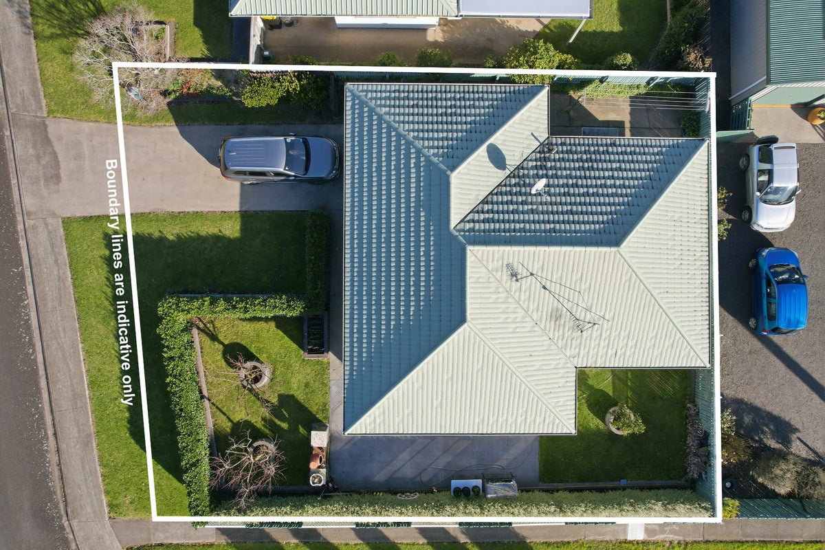 16A Railway Street, Paeroa, Paeroa - Carousel 16