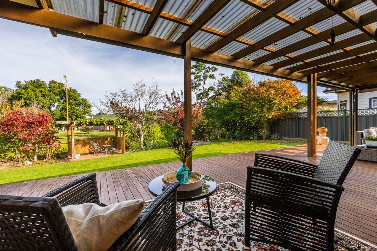 144 Avenue Road, Greenmeadows, Napier - Carousel 2