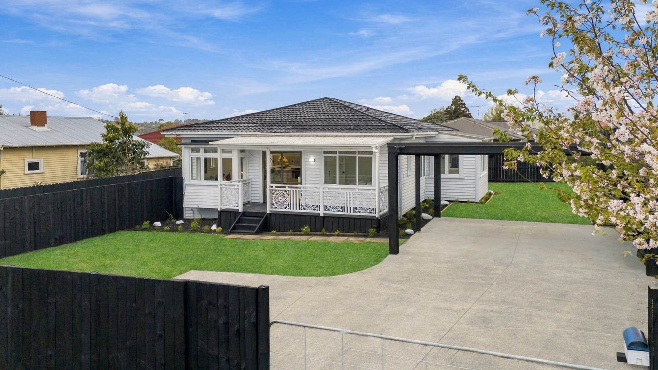 3 Church Street, Tuakau, Franklin, Auckland - Carousel 1