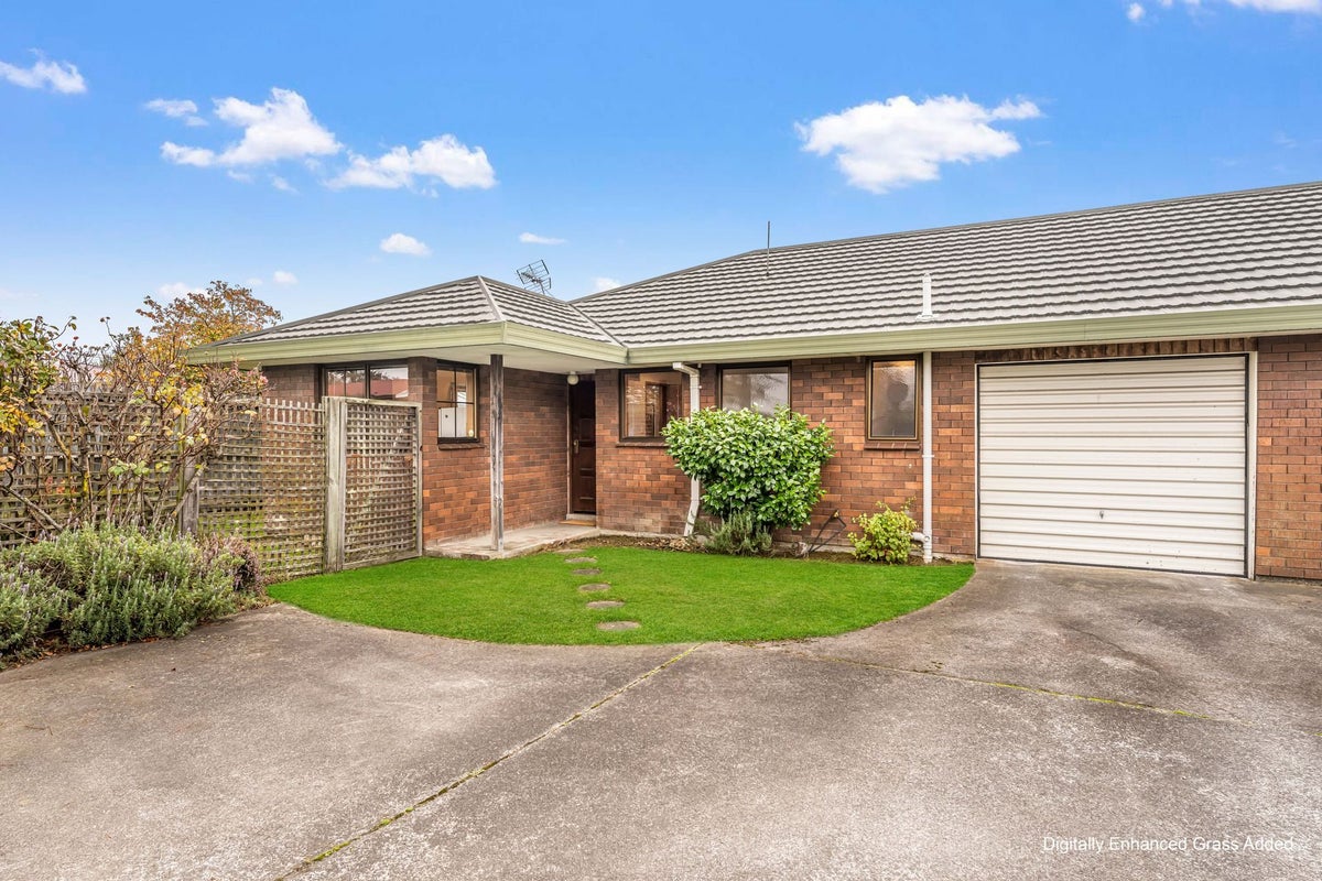 1/29 Royleen Street, Casebrook, Christchurch - Carousel 2