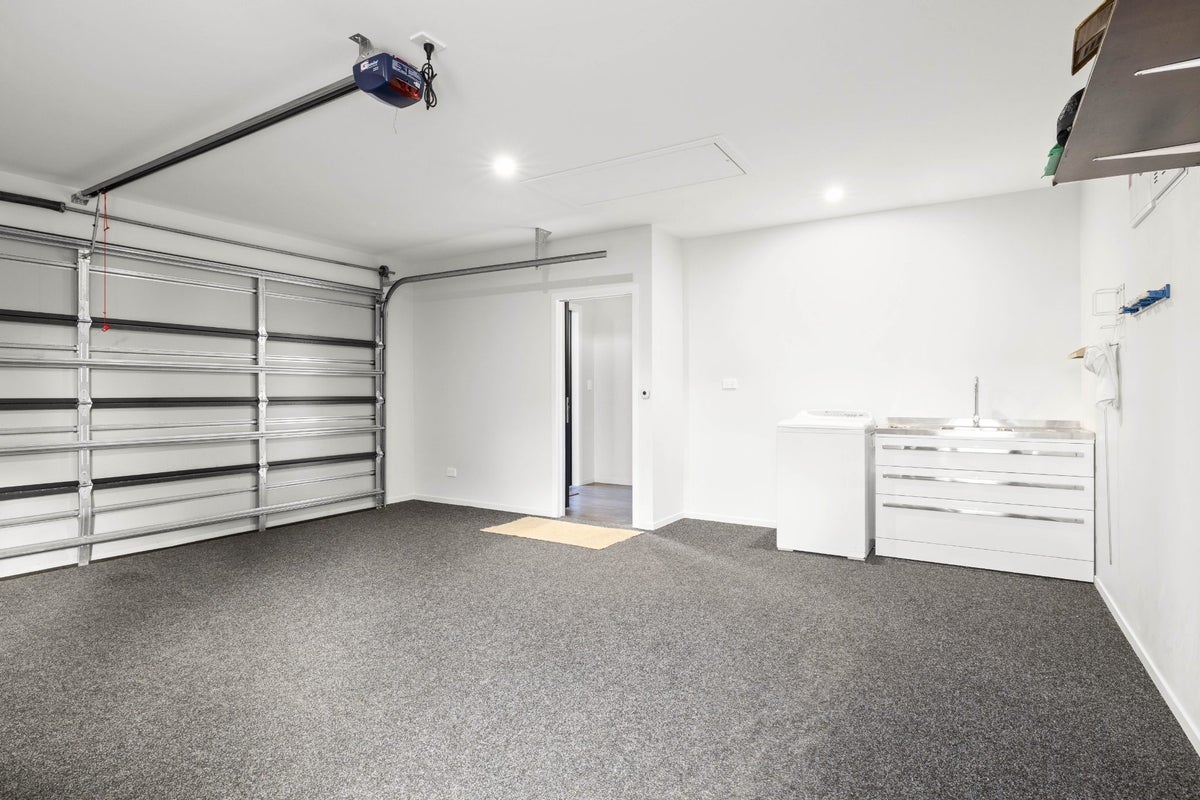 8B Michael Street, Kuripuni, Masterton - Carousel 18