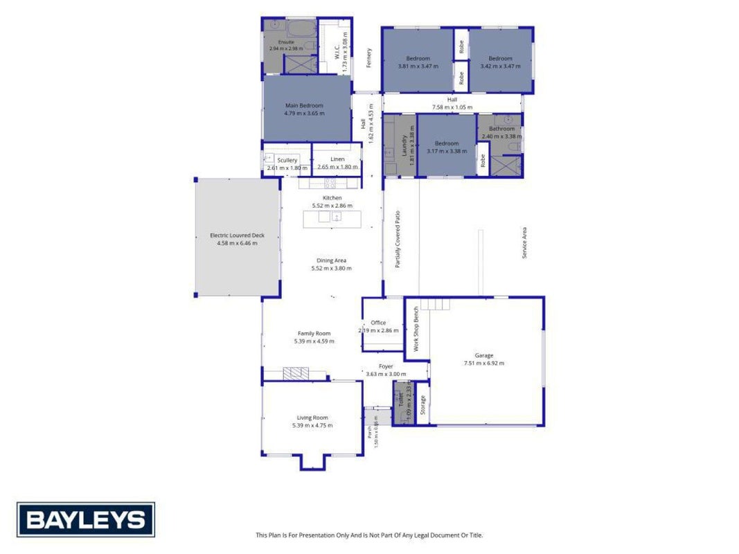71 Palm Springs Boulevard, Papamoa Beach, Papamoa - Carousel 31
