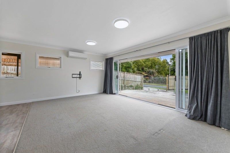 26 Riverview Street, Putaruru - Carousel 2