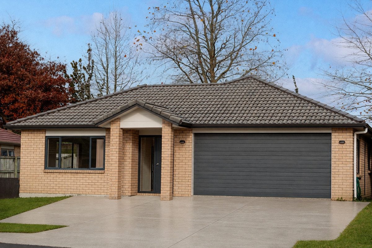 16 Ribbonwood Close, Te Kauwhata, Te Kauwhata - Carousel 1