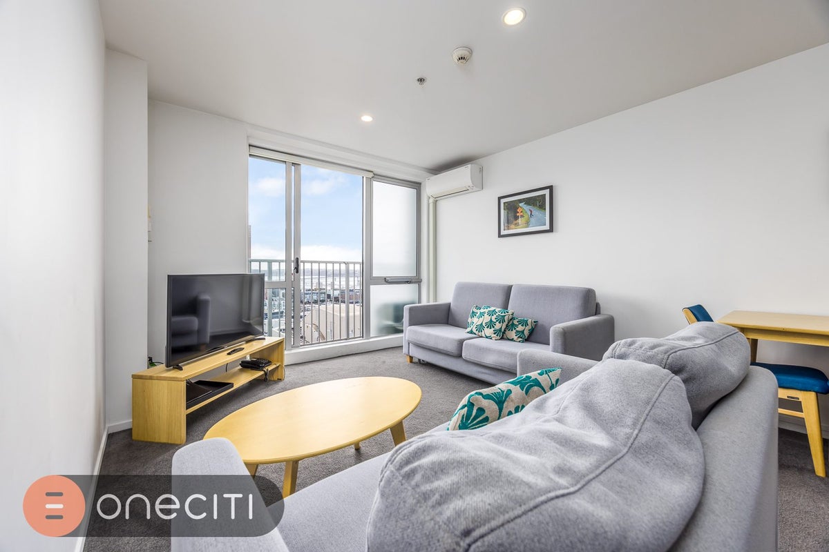 2104/74 Albert Street, City Centre, Auckland City, Auckland - Carousel 1