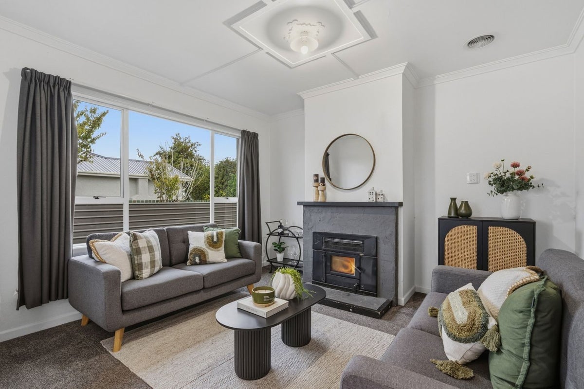 18 Moa Street, Waikiwi, Invercargill - Carousel 2