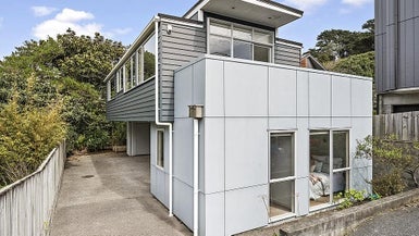 57A Wellington Road, Kilbirnie, Wellington - Carousel 1