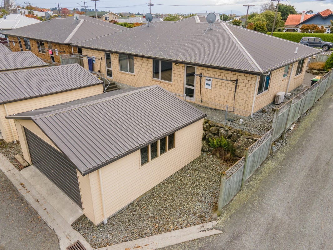 358 Wai-Iti Road, Glenwood, Timaru - Carousel 17