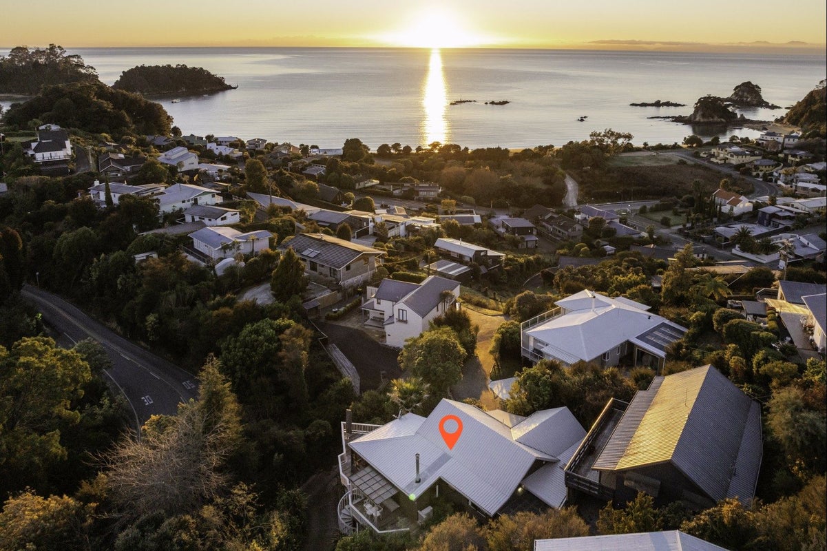474 Riwaka-Kaiteri Road, KAITERITERI, MOTUEKA - Carousel 2