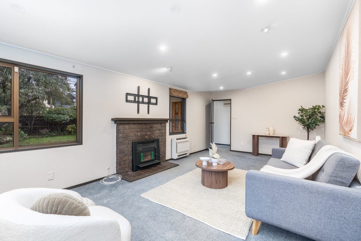 3 Gibson Street, Kaikorai, Dunedin - Carousel 2