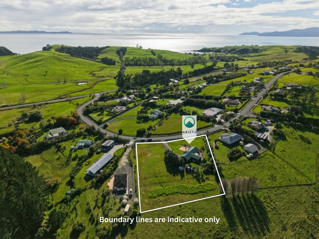 7 Taipa View Road, Taipa, Kaitaia - Carousel 1