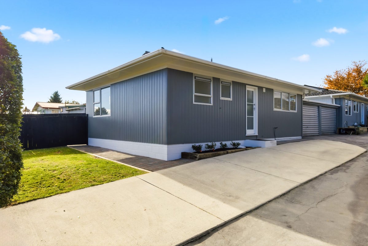 229 Taharepa Road, Tauhara, Taupo - Carousel 1