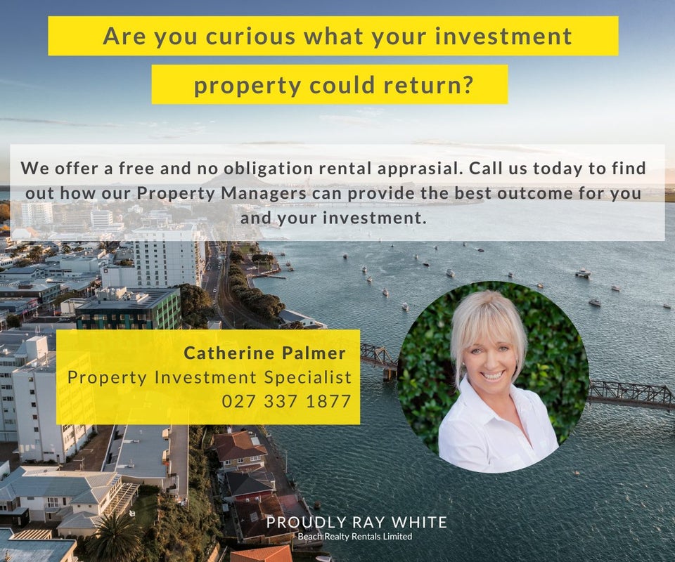 77 Anglers Avenue, New Plymouth - Carousel 40