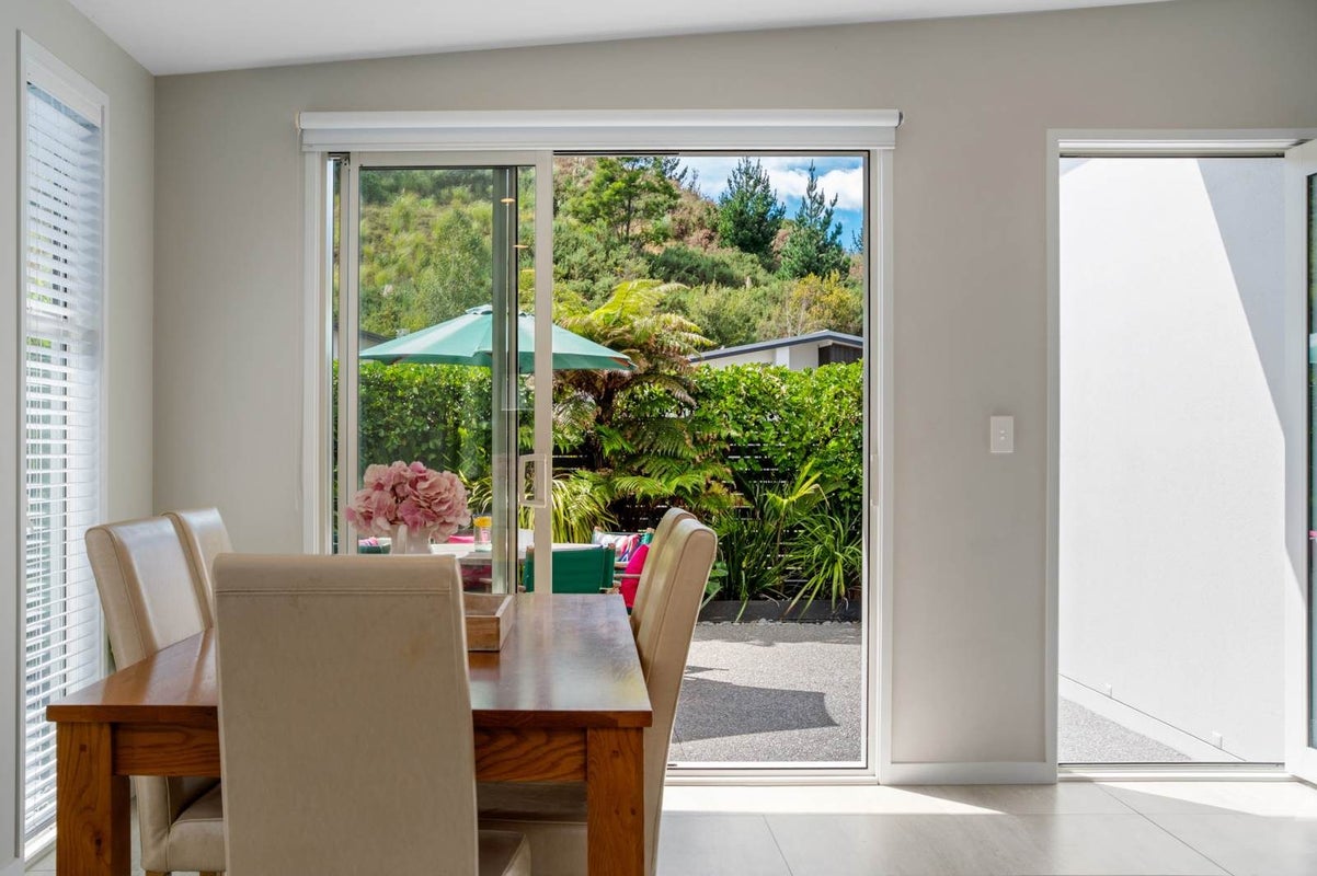 25 St Pauls Drive, Brookfield, Tauranga - Carousel 1