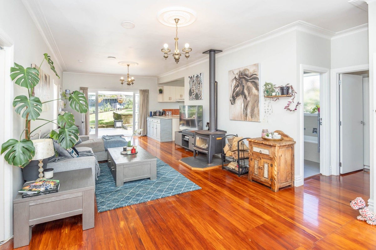 141 Totara Street, Te Awamutu, Te Awamutu - Carousel 2