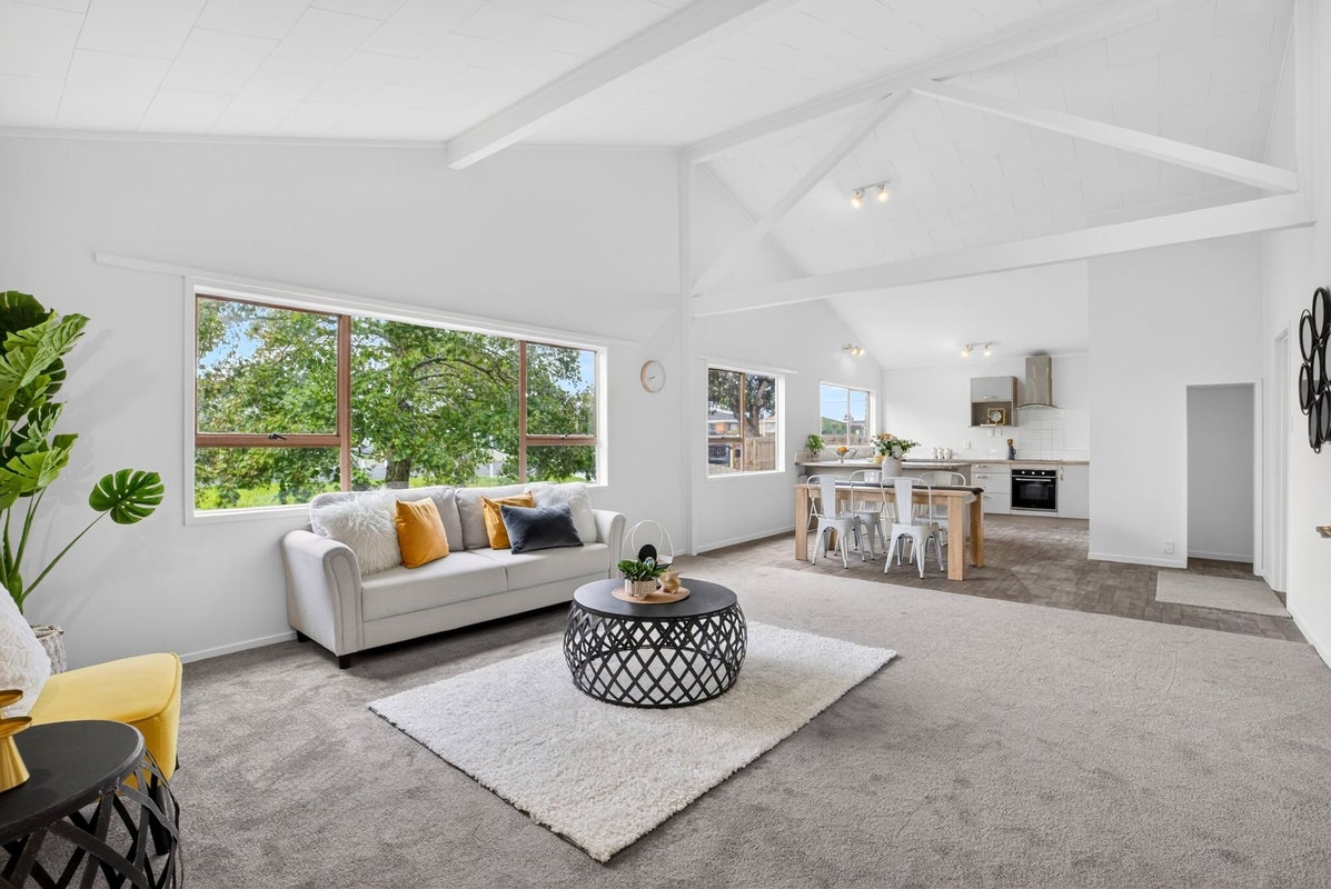 86 Stanmore Bay Road, Stanmore Bay, Whangaparaoa - Carousel 2