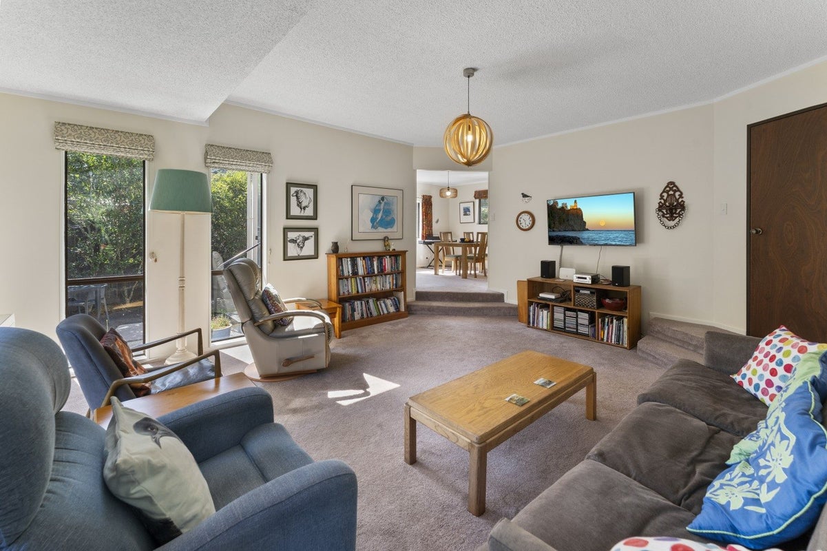 202 Nile Street East, Maitai, Nelson - Carousel 2