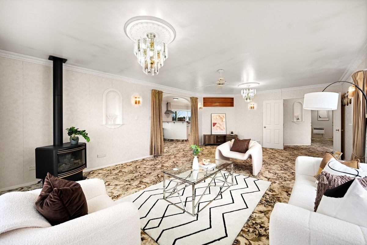 33 Bartholomew Drive, Nawton, Hamilton - Carousel 2