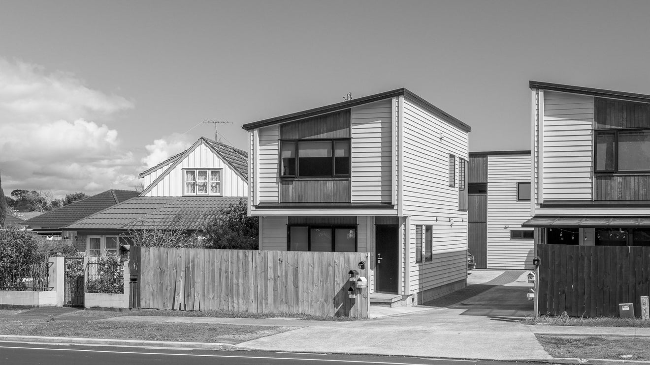 1/116 Buckland Road, Mangere East, Manukau City, Auckland - Carousel 1