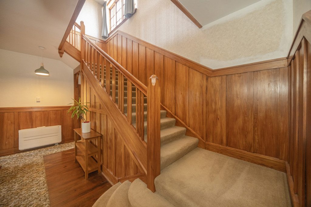 76 Wharfe Street, South Hill, Oamaru - Carousel 2