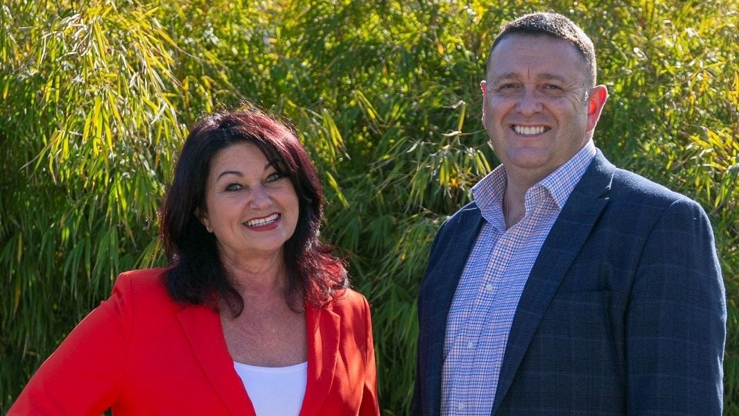 278 Taharepa Road, Tauhara, Taupo - Carousel 1