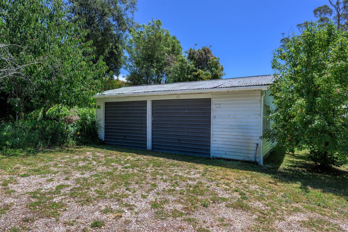 89 Bishop Road, Parapara, Collingwood - Carousel 15