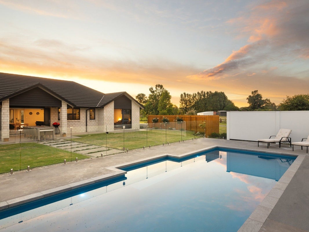 1005 Horotiu Road, Whatawhata, Hamilton - Carousel 1