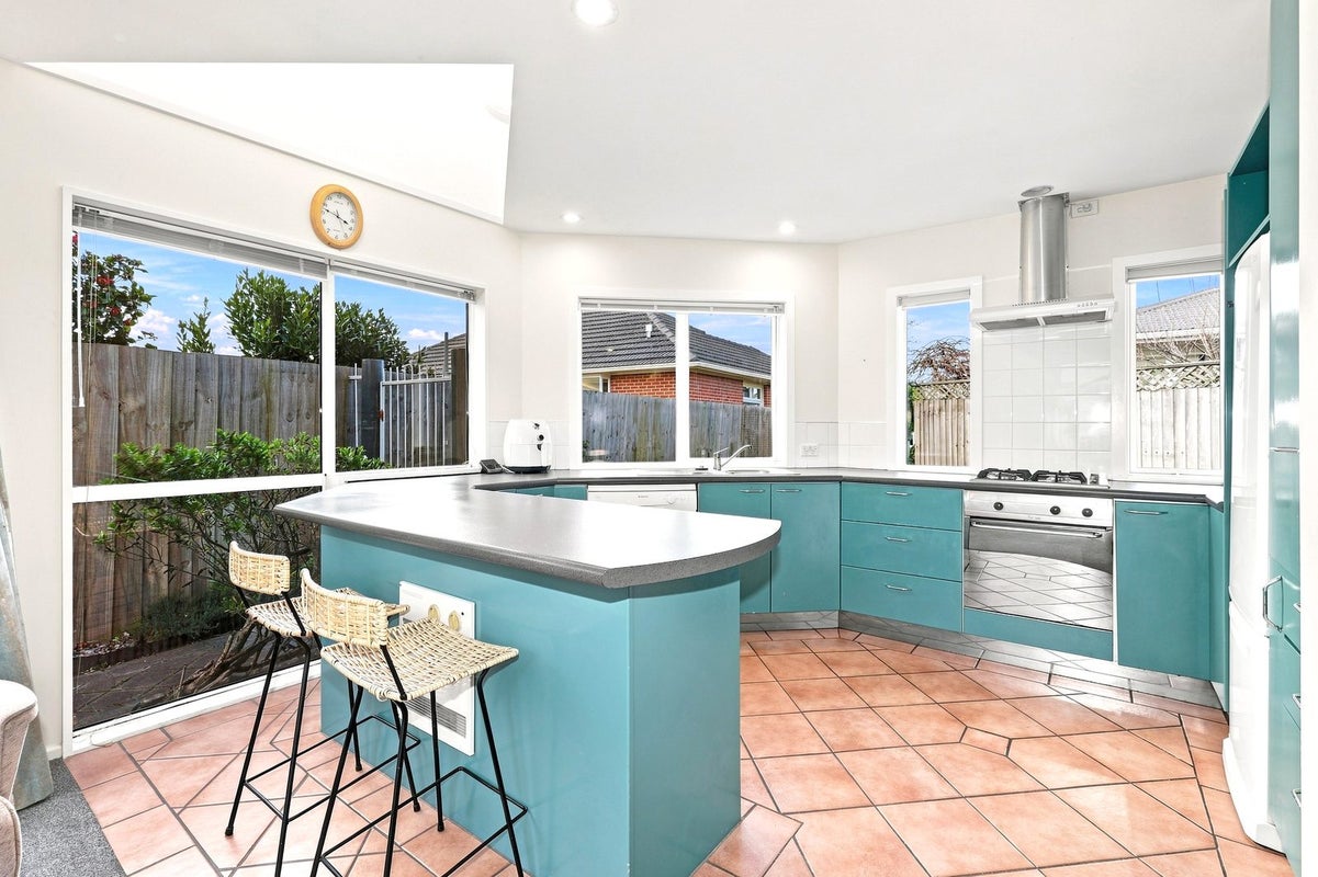 37A Bainton Street, Bishopdale, Christchurch - Carousel 2
