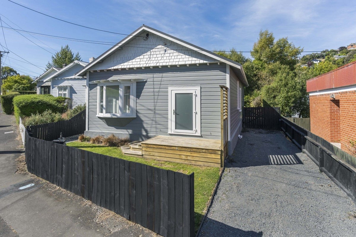 8 Culloden Street, Kaikorai, Dunedin - Carousel 21