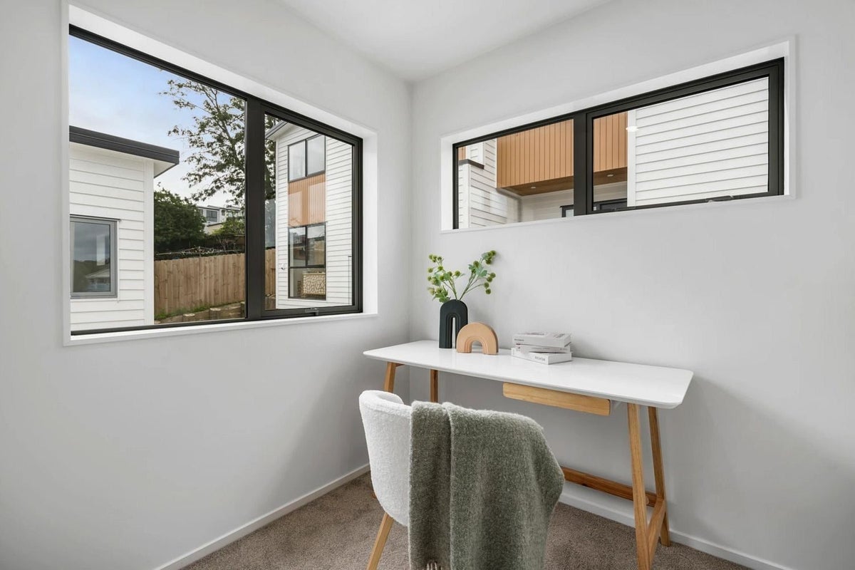 104D Moire Road, West Harbour, Auckland - Carousel 10