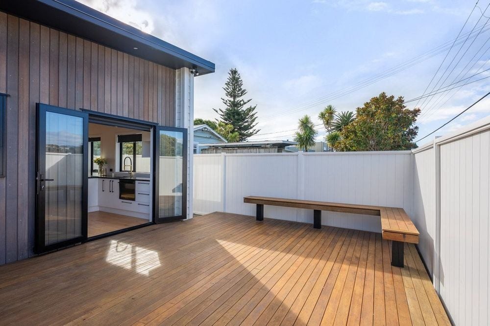 57 Manly Street, Paraparaumu Beach, Paraparaumu - Carousel 2