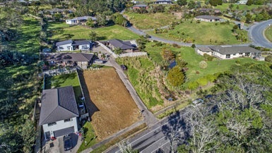 120C Tauroa Street, Raumanga, Whangarei - Carousel 1