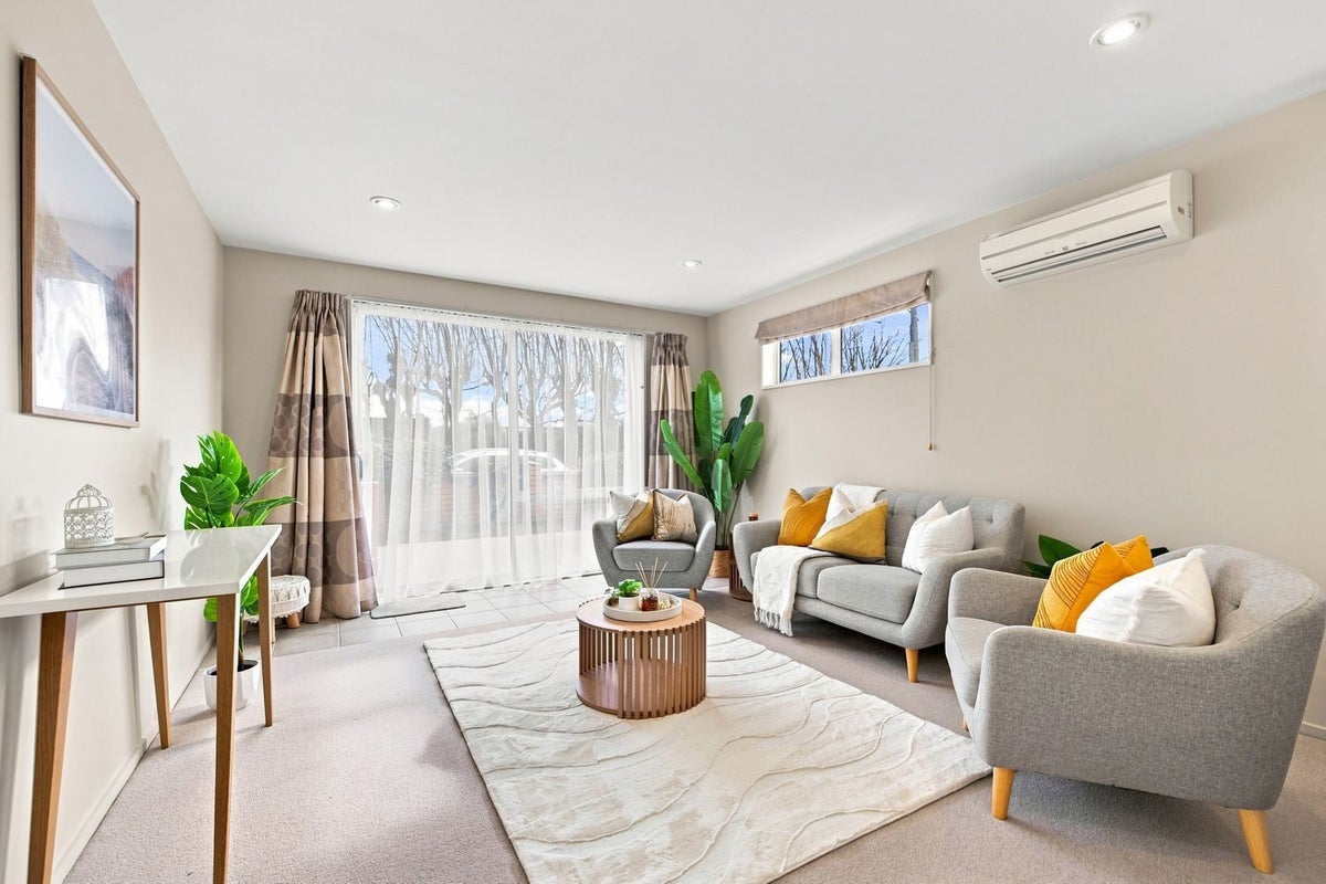 212A Racecourse Road, Sockburn, Christchurch - Carousel 2