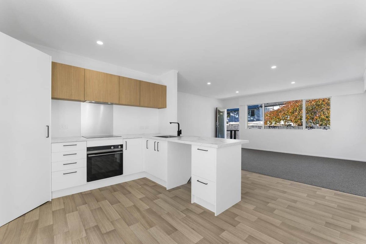 110A Hinewa Road, Otumoetai, Tauranga - Carousel 2