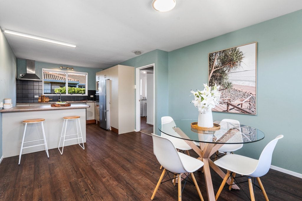 74 Chelsea Street, Linwood, Christchurch - Carousel 2
